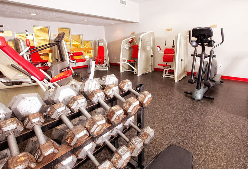 Resort Mill River Experience | Woodstock | Ontario | Canada 19