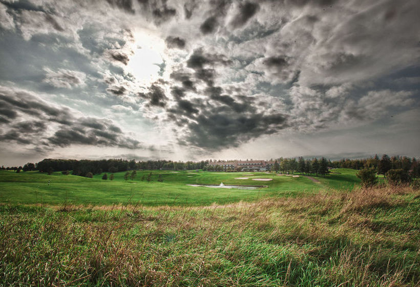 Resort Mill River Experience | Woodstock | Ontario | Canada 20