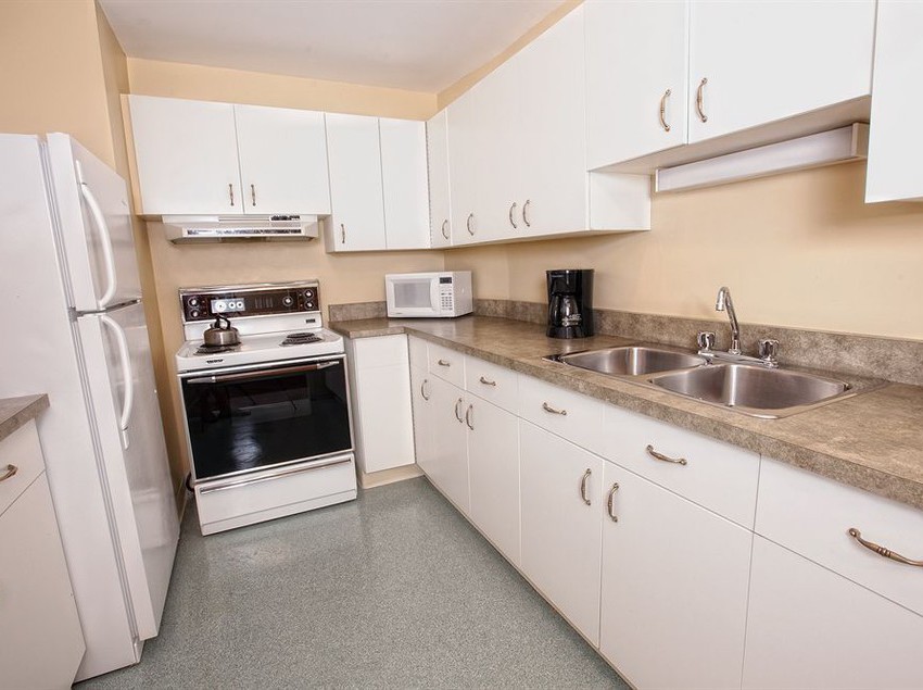 Resort Mill River Experience | Woodstock | Ontario | Canada 7