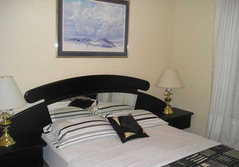 Susan's Villa | Niagara Falls | Ontario | Canada 11