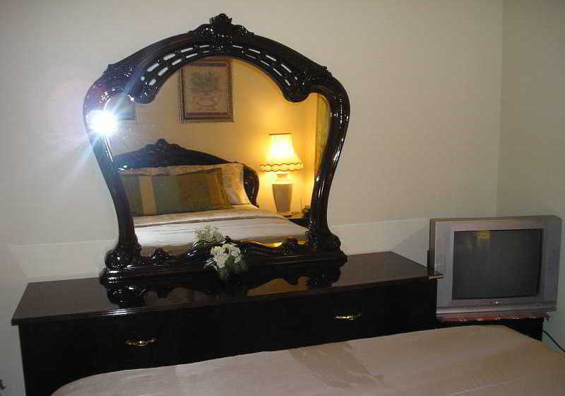 Susan's Villa | Niagara Falls | Ontario | Canada 12