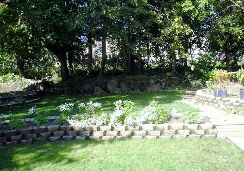 Susan's Villa | Niagara Falls | Ontario | Canada 16