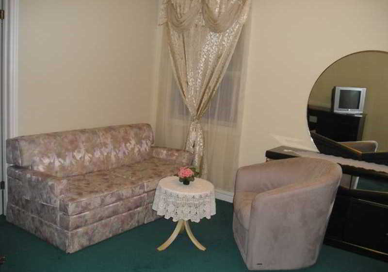 Susan's Villa | Niagara Falls | Ontario | Canada 3