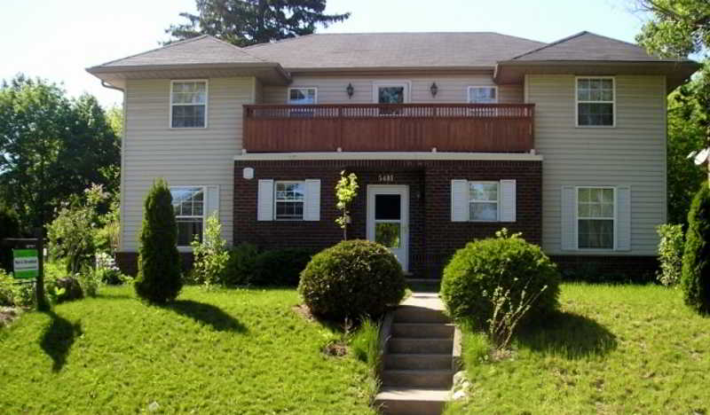 Susan's Villa | Niagara Falls | Ontario | Canada 4