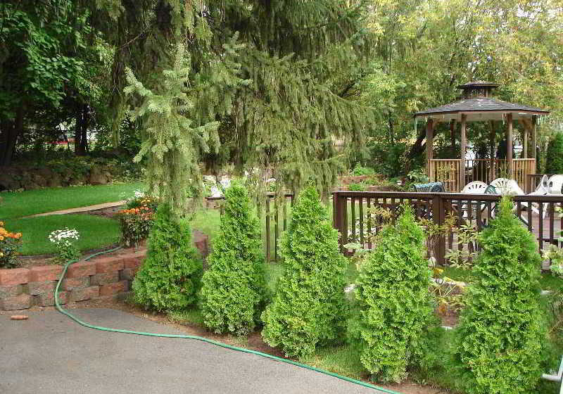 Susan's Villa | Niagara Falls | Ontario | Canada 7