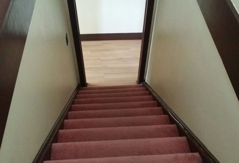 Hotel Falcon Inn | Niagara Falls | Ontario | Canada 2