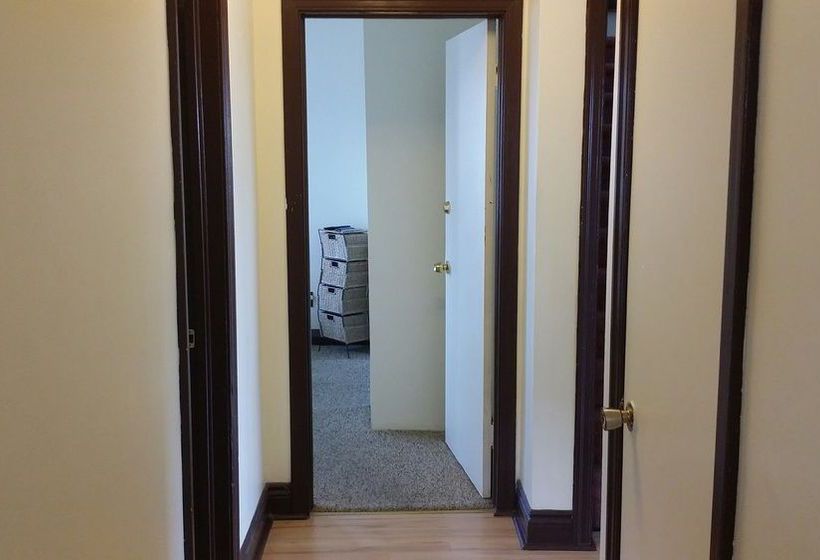 Hotel Falcon Inn | Niagara Falls | Ontario | Canada 3