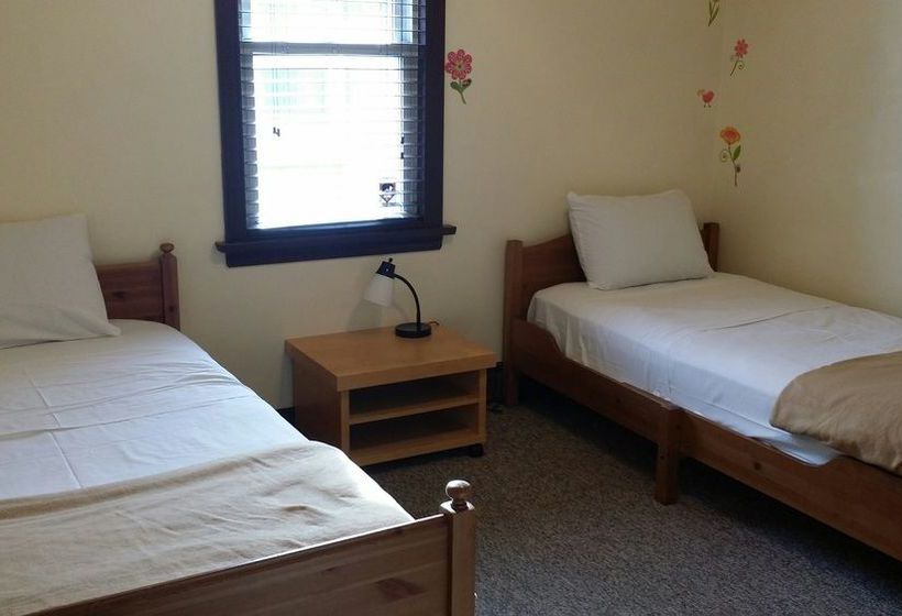 Hotel Falcon Inn | Niagara Falls | Ontario | Canada 6