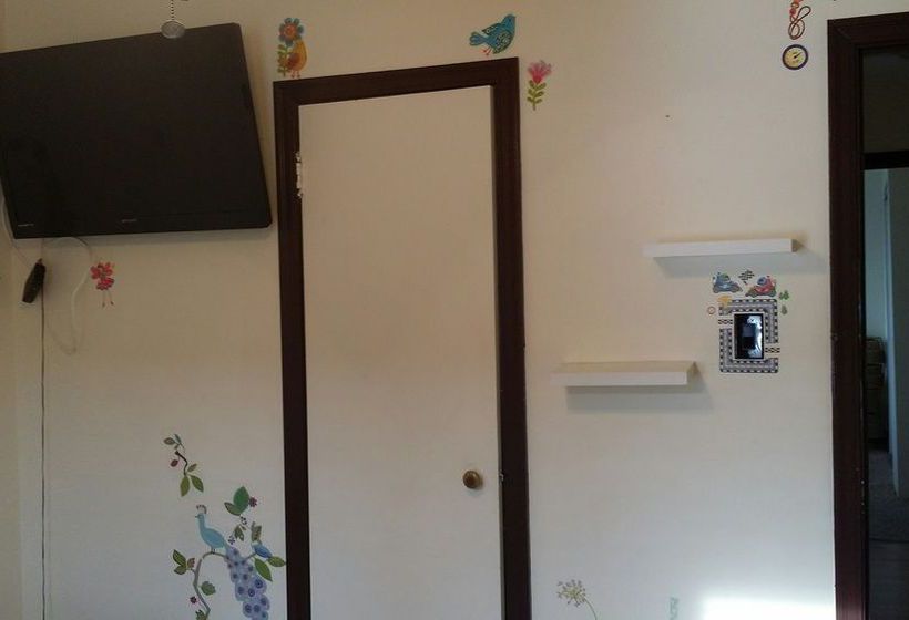 Hotel Falcon Inn | Niagara Falls | Ontario | Canada 7