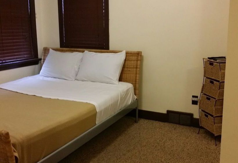 Hotel Falcon Inn | Niagara Falls | Ontario | Canada 8