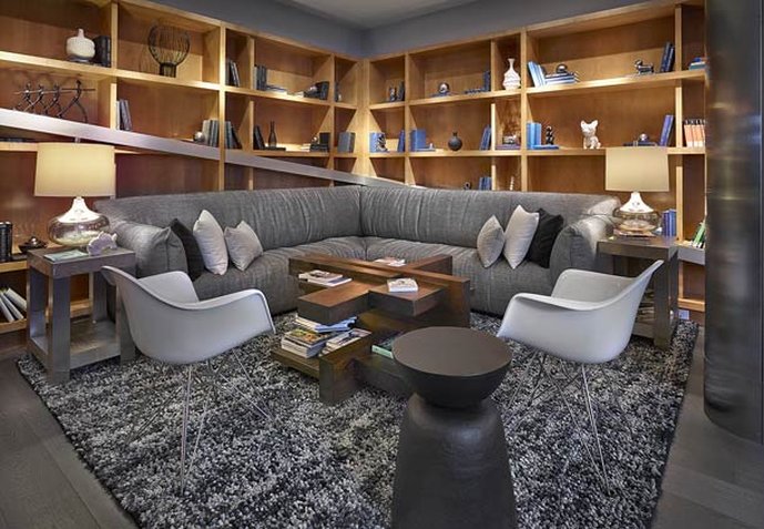 Hotel Renaissance Edmonton Airport | Leduc | Alberta | Canada 1