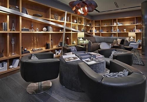 Hotel Renaissance Edmonton Airport | Leduc | Alberta | Canada 20