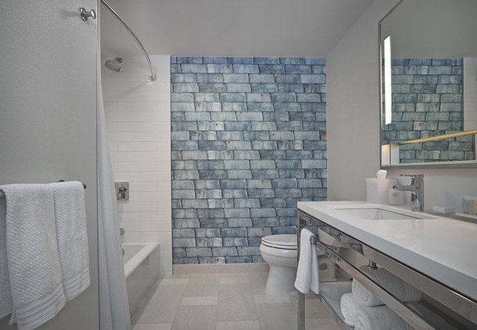 Hotel Renaissance Edmonton Airport | Leduc | Alberta | Canada 6