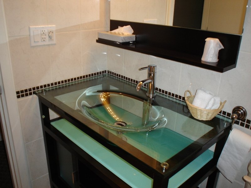 Hotel Econo Lodge Inn & Suites City Centre | Red Deer | Alberta | Canada 1