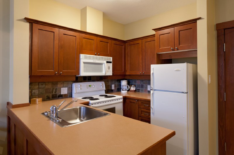 Hotel Whistler Premier | Whistler | British Columbia | Canada 4