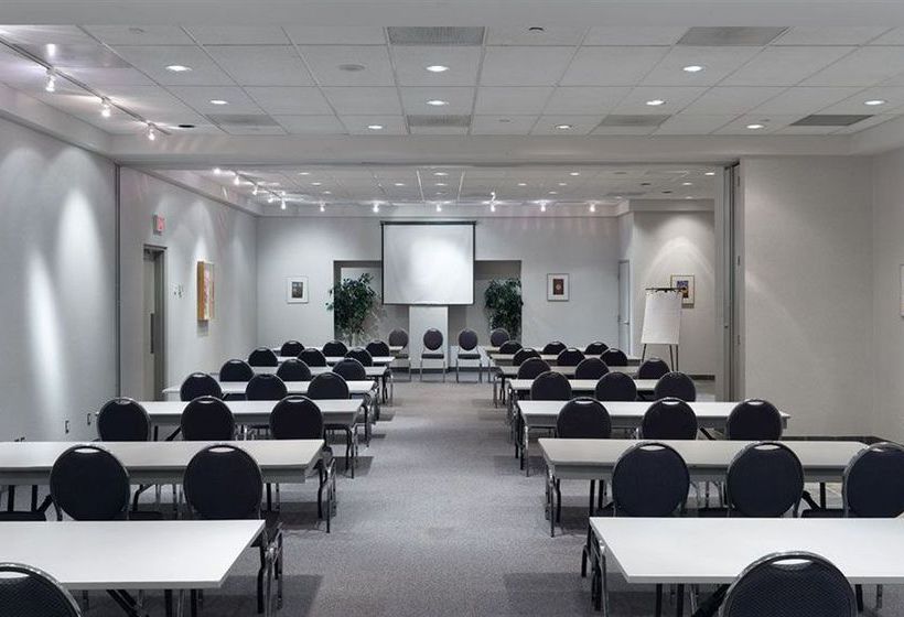 Seneca College Residence Newnham Campus | Toronto | Ontario | Canada 2