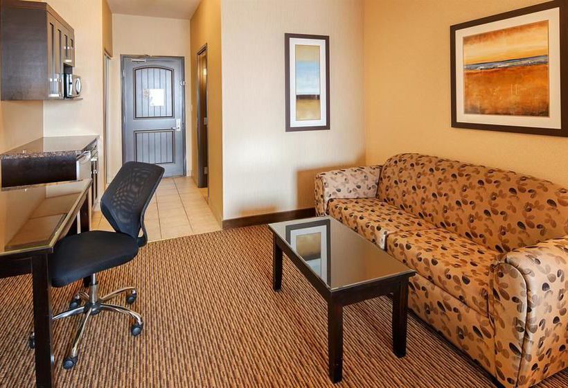 Hotel Best Western Plus Estevan Inn & Suites | Estevan | Saskatchewan | Canada 13