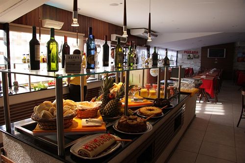 Hotel Pousada Caju City I  | João Pessoa | Paraiba | Brasil 12