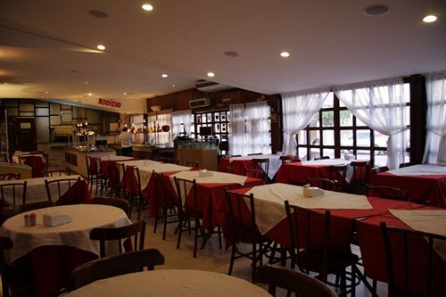 Hotel Pousada Caju City I  | João Pessoa | Paraiba | Brasil 6