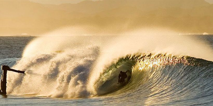 Hibiscus Motel | Byron Bay | New South Wales | Australia 3