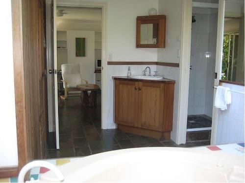 Baystay Bed & Breakfast | Byron Bay | New South Wales | Australia 1