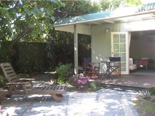 Baystay Bed & Breakfast | Byron Bay | New South Wales | Australia 6