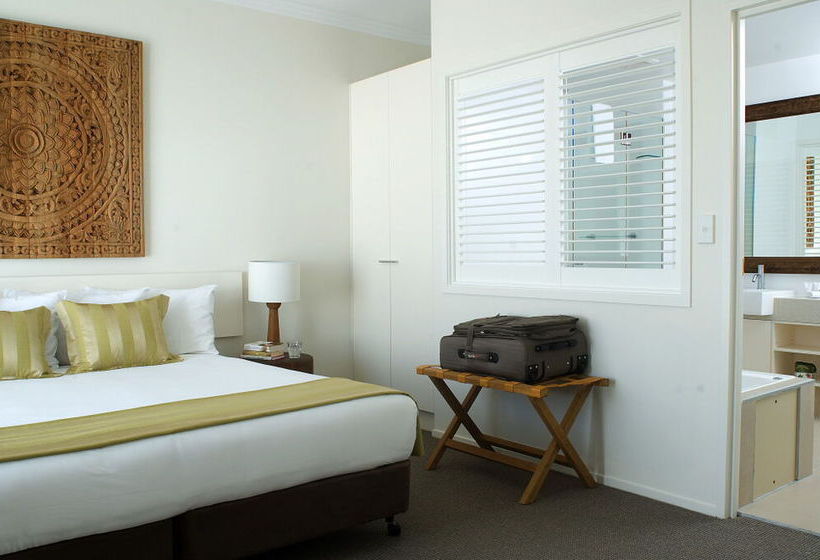 Byron Bay Hotel and Apartments | Byron Bay | New South Wales | Australia 11