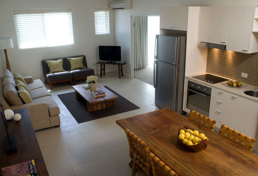 Byron Bay Hotel and Apartments | Byron Bay | New South Wales | Australia 13