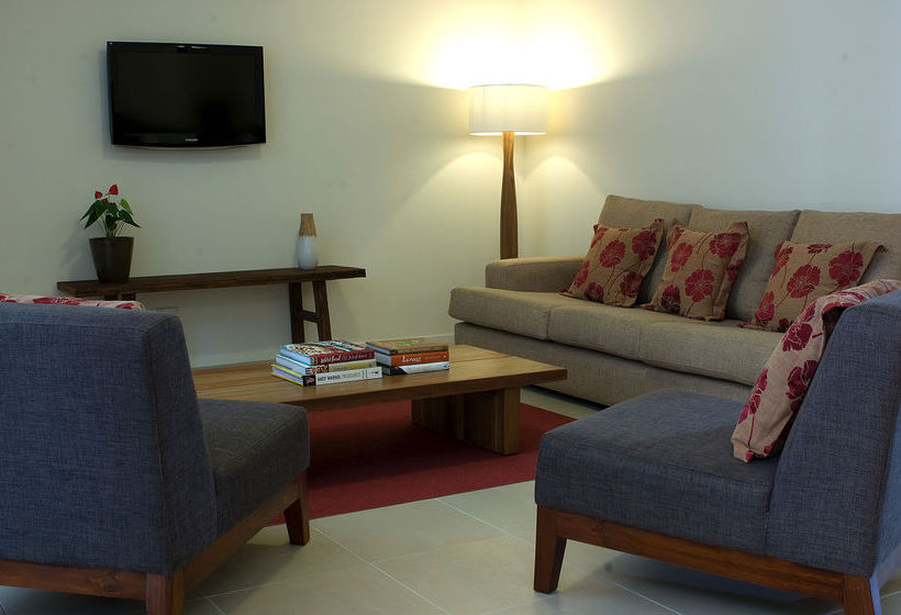 Byron Bay Hotel and Apartments | Byron Bay | New South Wales | Australia 14