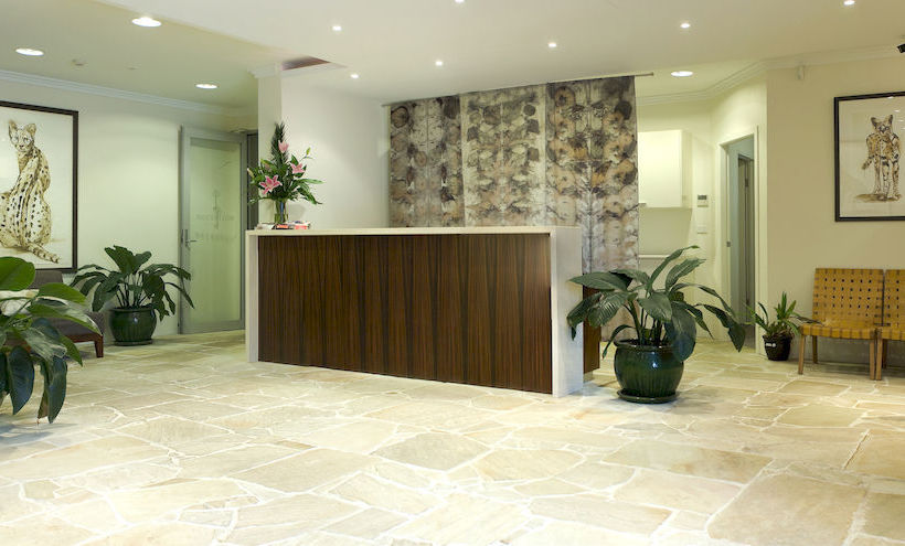 Byron Bay Hotel and Apartments | Byron Bay | New South Wales | Australia 15