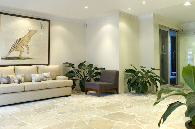 Byron Bay Hotel and Apartments | Byron Bay | New South Wales | Australia 16