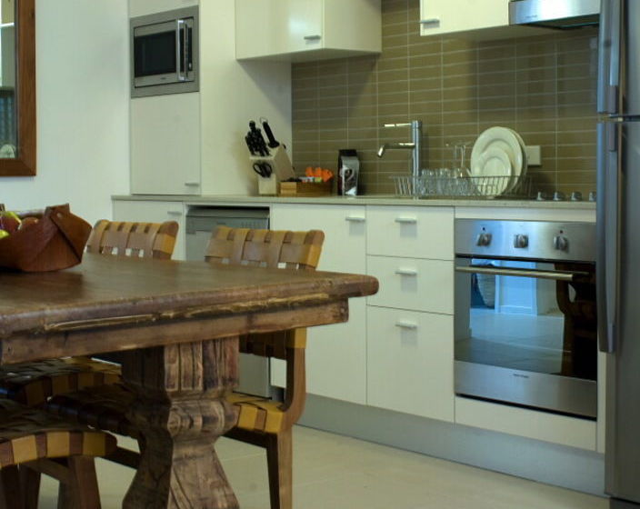 Byron Bay Hotel and Apartments | Byron Bay | New South Wales | Australia 19