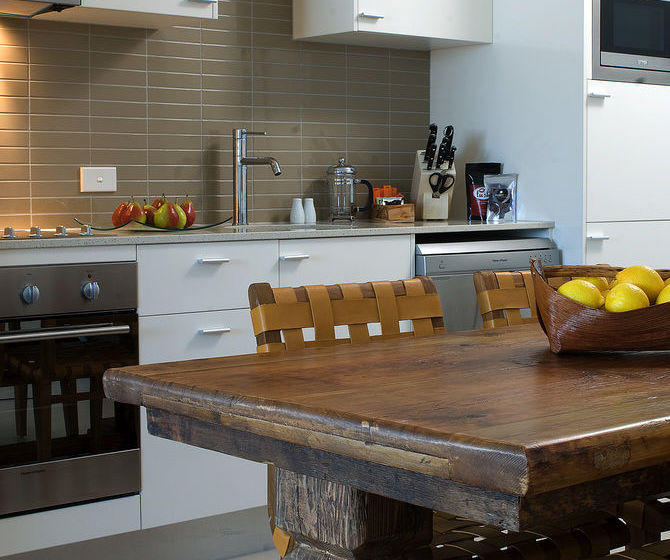 Byron Bay Hotel and Apartments | Byron Bay | New South Wales | Australia 20