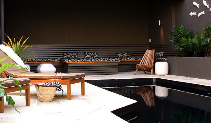 Byron Bay Hotel and Apartments | Byron Bay | New South Wales | Australia 4