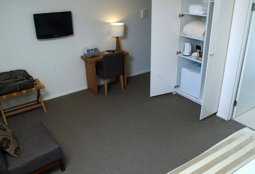 Byron Bay Hotel and Apartments | Byron Bay | New South Wales | Australia 7