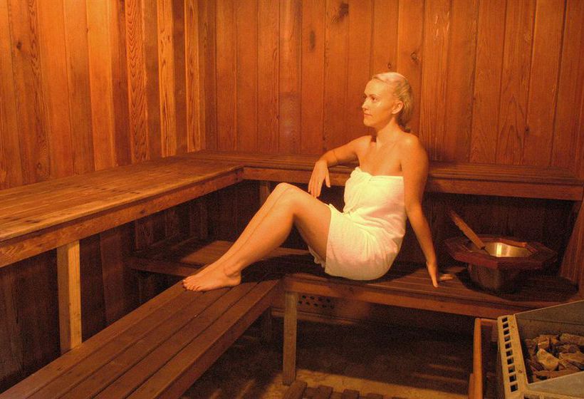 Motel Airlie Beach Motor Lodge | Airlie Beach | Queensland | Australia 13