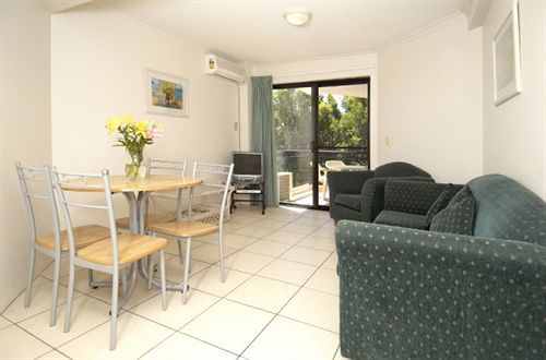 Windsurfer Resort | Gold Coast  | Queensland | Australien 11