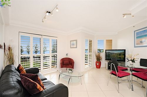 Windsurfer Resort | Gold Coast  | Queensland | Australien 13