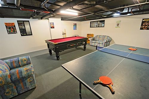 Windsurfer Resort | Gold Coast  | Queensland | Australien 18