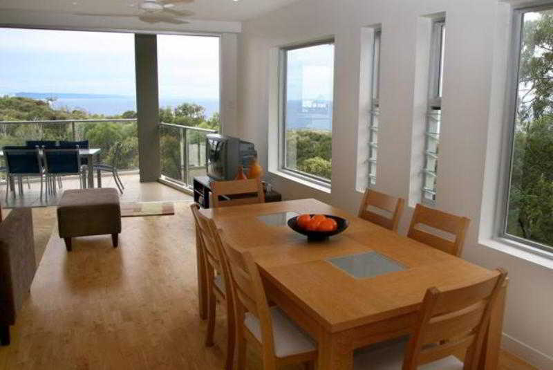 Rainbow Ocean Palms Resort | Rainbow Beach | Queensland | Australia 1