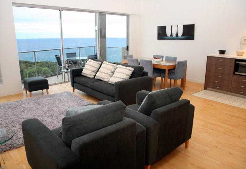 Rainbow Ocean Palms Resort | Rainbow Beach | Queensland | Australia 2