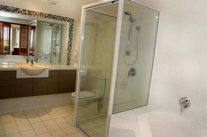 Rainbow Ocean Palms Resort | Rainbow Beach | Queensland | Australia 5