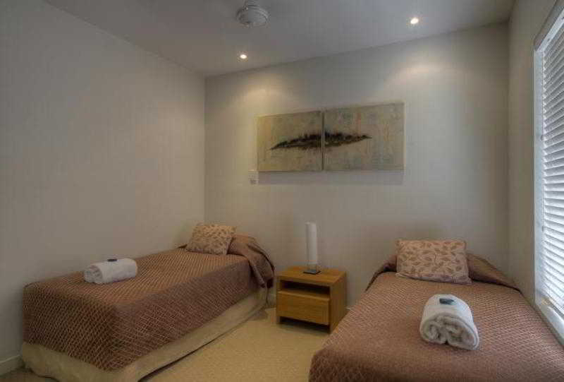 Rainbow Ocean Palms Resort | Rainbow Beach | Queensland | Australia 6