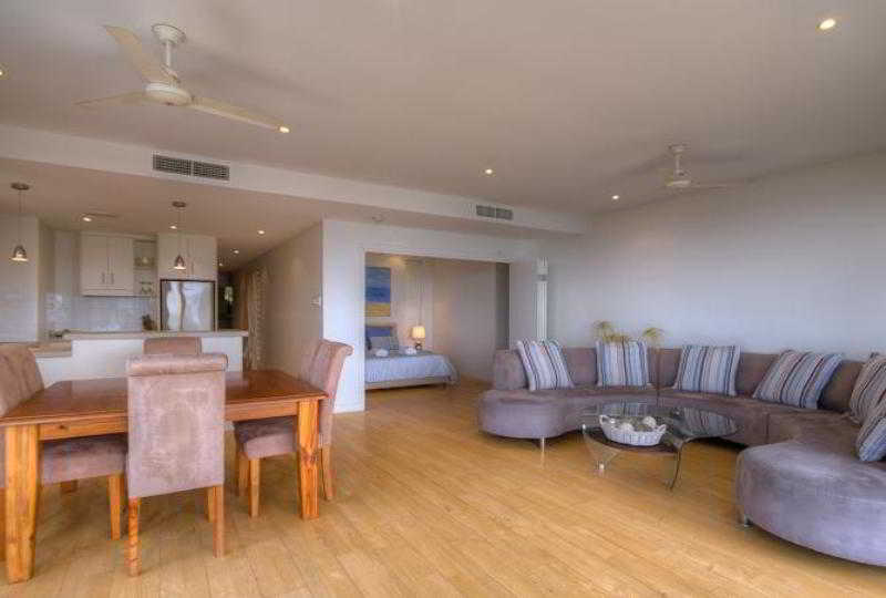 Rainbow Ocean Palms Resort | Rainbow Beach | Queensland | Australia 9