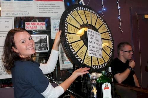 Pension The Guest House | Adelaide | South Australia | Australia 4