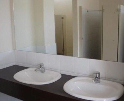 Pension The Guest House | Adelaide | South Australia | Australia 8