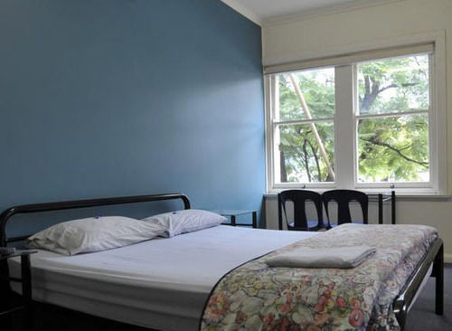 Pension The Guest House | Adelaide | South Australia | Australia 9