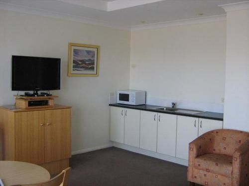 Hotel Turners Vineyard | Orange | New South Wales | Australia 11