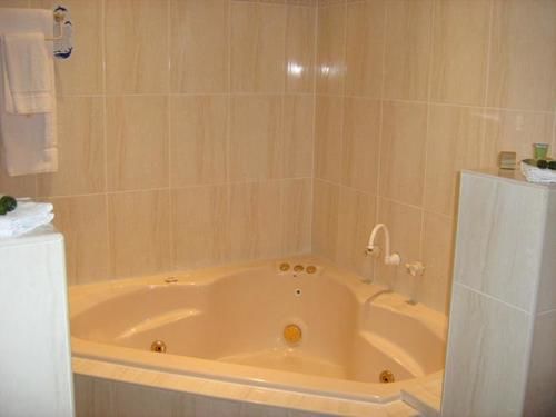 Hotel Turners Vineyard | Orange | New South Wales | Australia 12