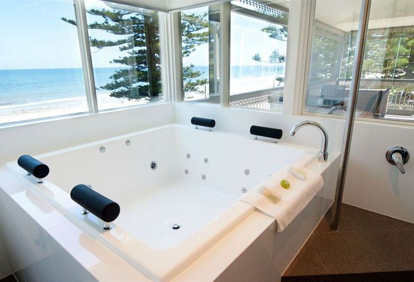 Seawall Apartments | Glenelg | South Australia | Australia 10